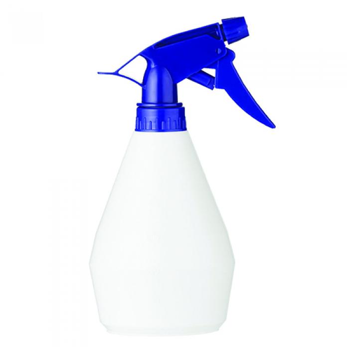 Vocational Training Material, Vocational Training Instrument, Vocational Tools & Equipments
